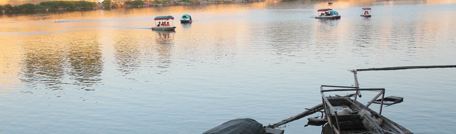 Jingdezhen Jiangxi