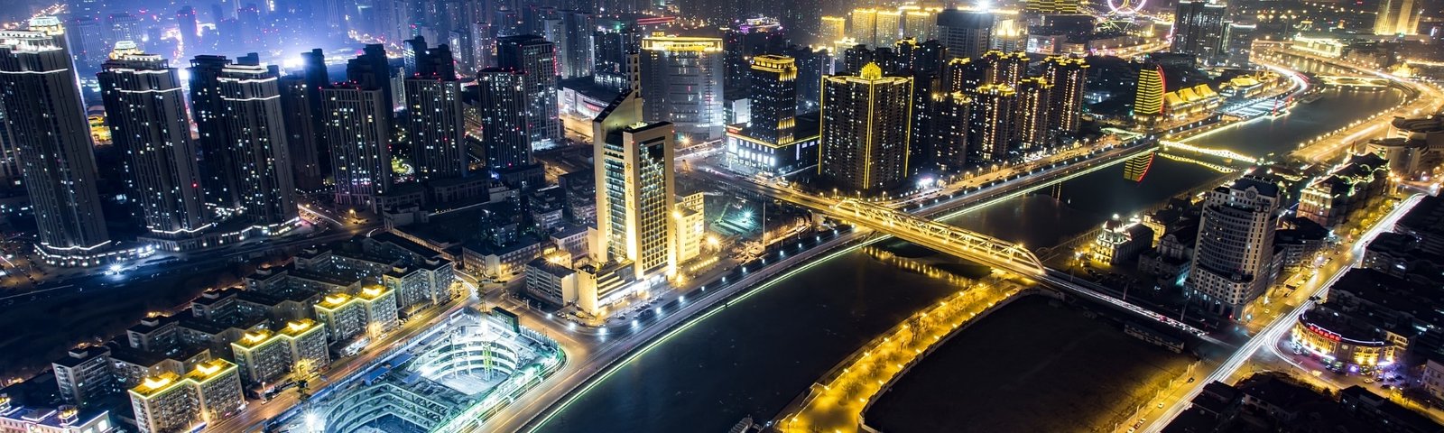 Tianjin